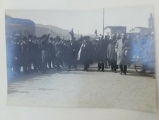 FOTOGRAFIA MILIZIA LEGIONE