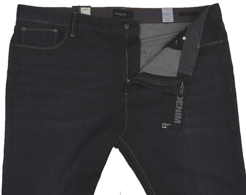Jeans uomo marks and - jeans, m&s