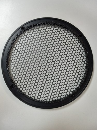 Boston acoustics ba7800 - boston,