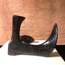 Incudine Da Calzolaio o