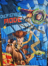 Toy story - toy, 2