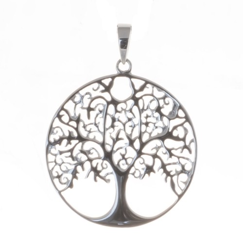 Albero vita rimorchio - albero,