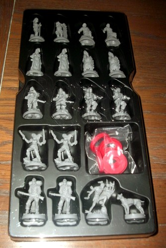 Robinson crusoe avventure - robinson, crusoe:
