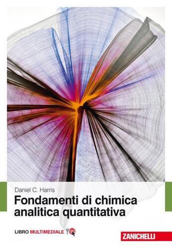 Fondamenti chimica - di,
