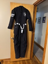 Tuta da neve uomo pezzo unico calda e buona per