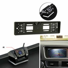 PORTATARGA CON TELECAMERA