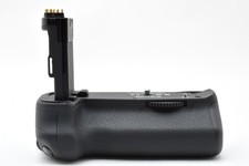 Battery Grip Canon BG-E13 per