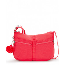 Borsa a tracolla Donna Kipling