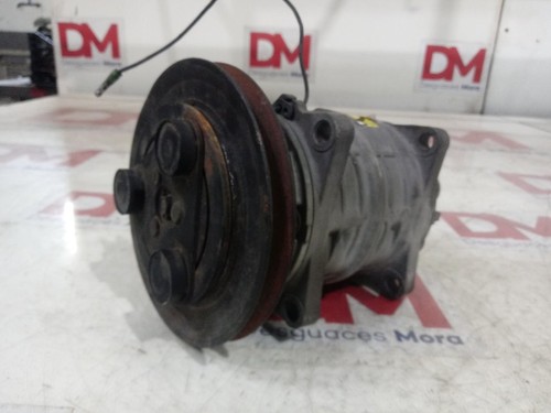 Borrada compressore aria - rf,