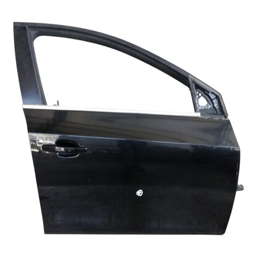 Porta portiera anteriore - porta,