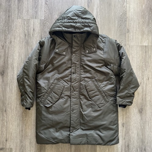 Abercrombie fitch ultra - abercrombie,