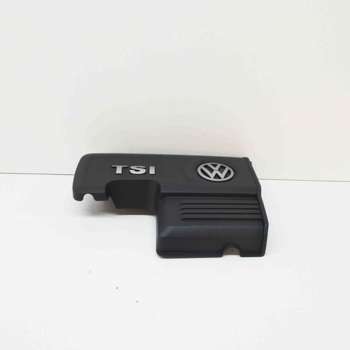 Coprimotore golf vii mk7 - vw, 5g