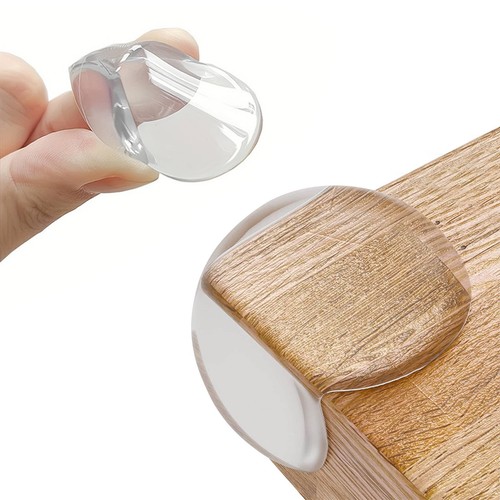 Pezzi paraspigoli per - 12,