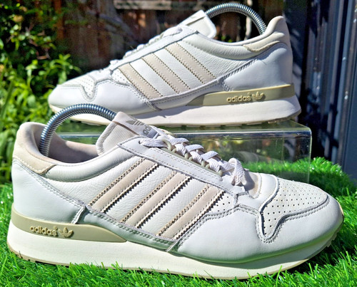 Scarpe ginnastica adidas zx - da,
