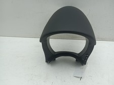 PANNELLO ASSETTO CONTACHILOMETRI FIAT 500 ABARTH 735631282 2016-2025