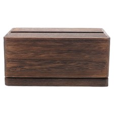  Porta Veline Scatola