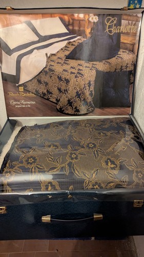 Coperta per letto - per, matrimoniale