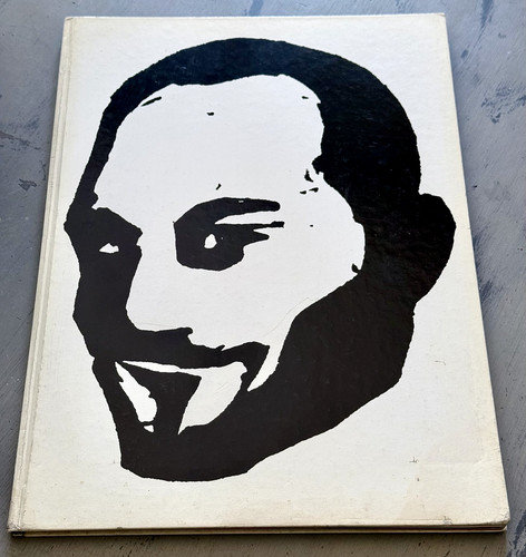Facsimile françois - facsimile, –
