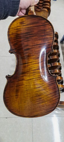 Violino stradivarius bel - stradivarius,