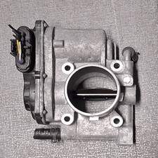 R2AA136B0A Valvola FGR