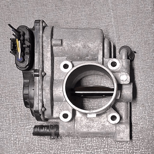 R2aa136b0a valvola fgr - r2aa136b0a,