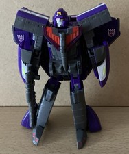 Transformers Takara Henkei