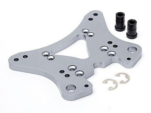 Maverick set torre urto - maverick,