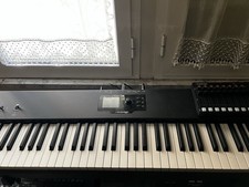 Master keaboard studiologic - master,