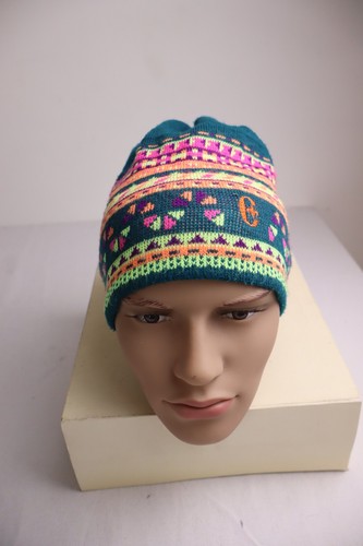 Conte florence cappello - conte,