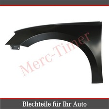 Skoda Superb 2015-2024