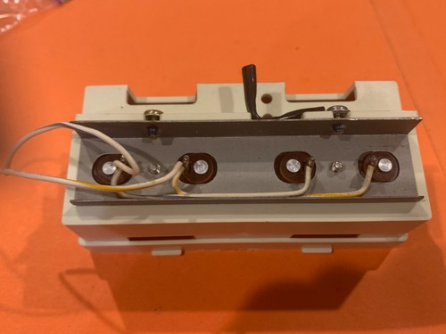 Marantz 2225 ricevitore stereo - 2225,