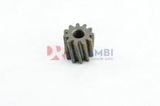 Gear Pump Engine Oil For