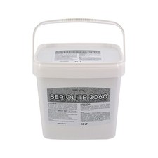 SEPIOLITE 3060 10 Lt