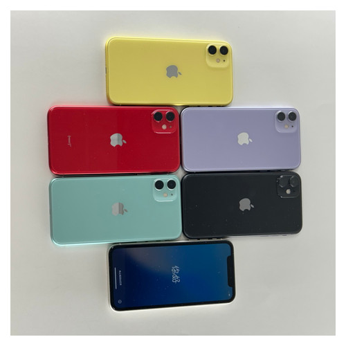 Apple iphone 64gb - apple, unlocked
