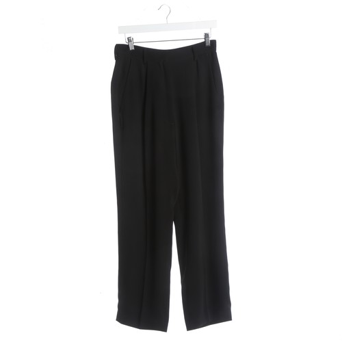 Pantalone maison martin - maison,