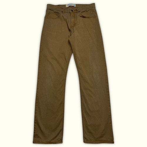 Jeans homme wrangler w30 l30 - wrangler,