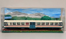 Vagone treno lima - vagone,