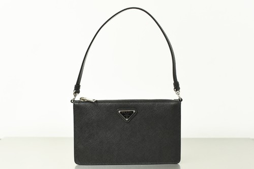 Borsa tracolla minimalista - borsa,