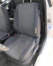 Seat Arosa VW Lupo sedile
