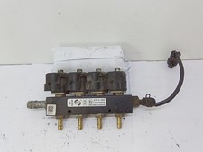 INIETTORI GPL PER VOLKSWAGEN Golf 5 Berlina 67r-014303 10R036710 Benzina 1600 (