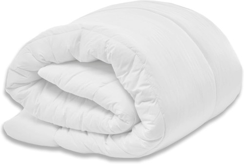 Piumino letto singolo 4 - piumino,