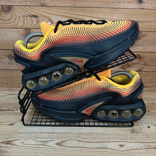 Nike scarpe ginnastica uomo - nike,
