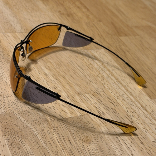 Jean paul gaultier 0103 - jean,