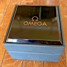 Autentica scatola vuota per