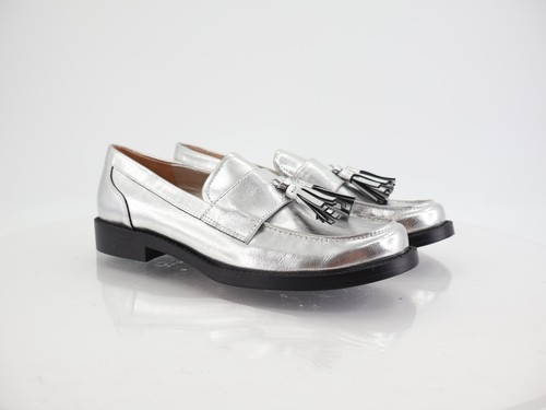 Mocassino donna franco sarto - mocassino,