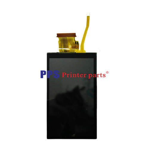 Nuovo pannello display lcd - display,