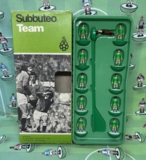 Squadra Subbuteo c100 LW -