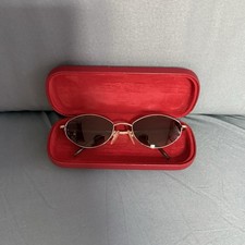 VALENTINO OCCHIALI DA VISTA