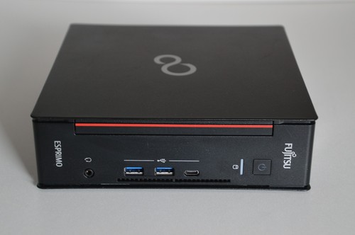 Fujitsu esprimo q7010 unità - fujitsu,