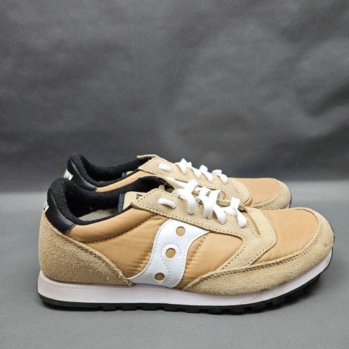 Scarpe corsa saucony jazz - corsa,